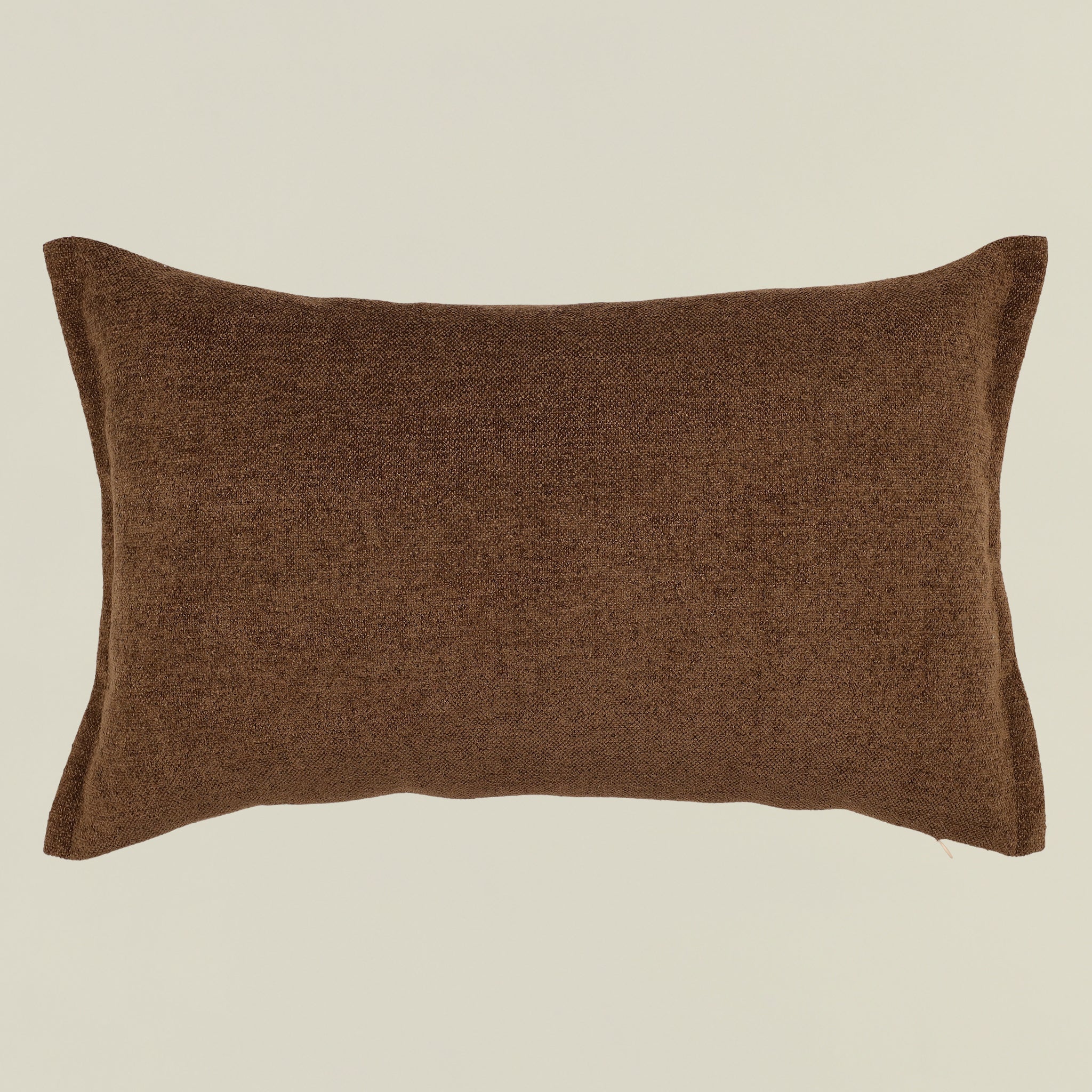 Cushion Cover