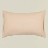 Cushion Cover