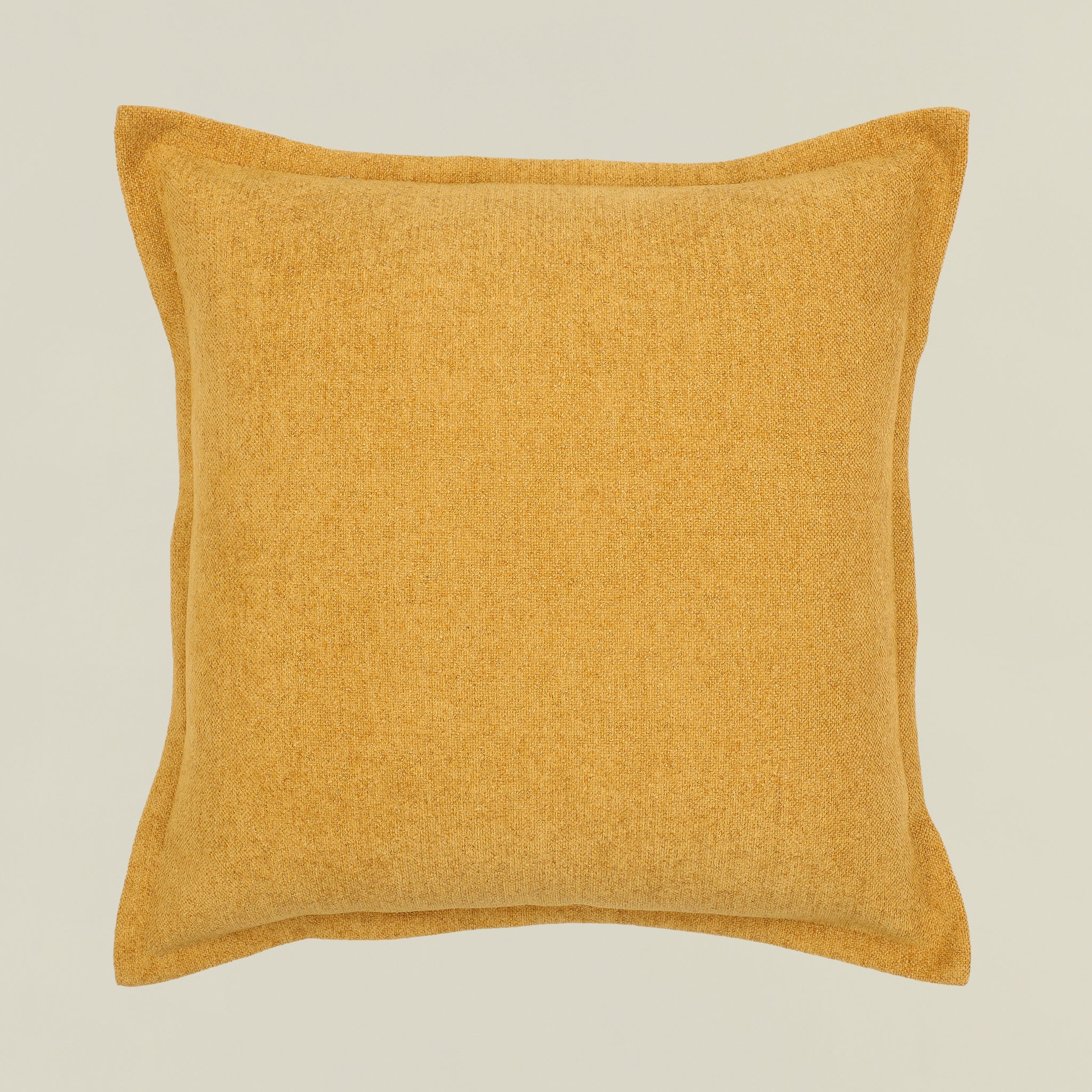 Cushion Cover