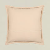 Cushion Cover