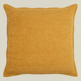 Cushion Cover