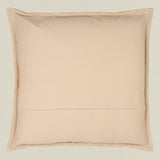 Cushion Cover