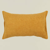 Cushion Cover