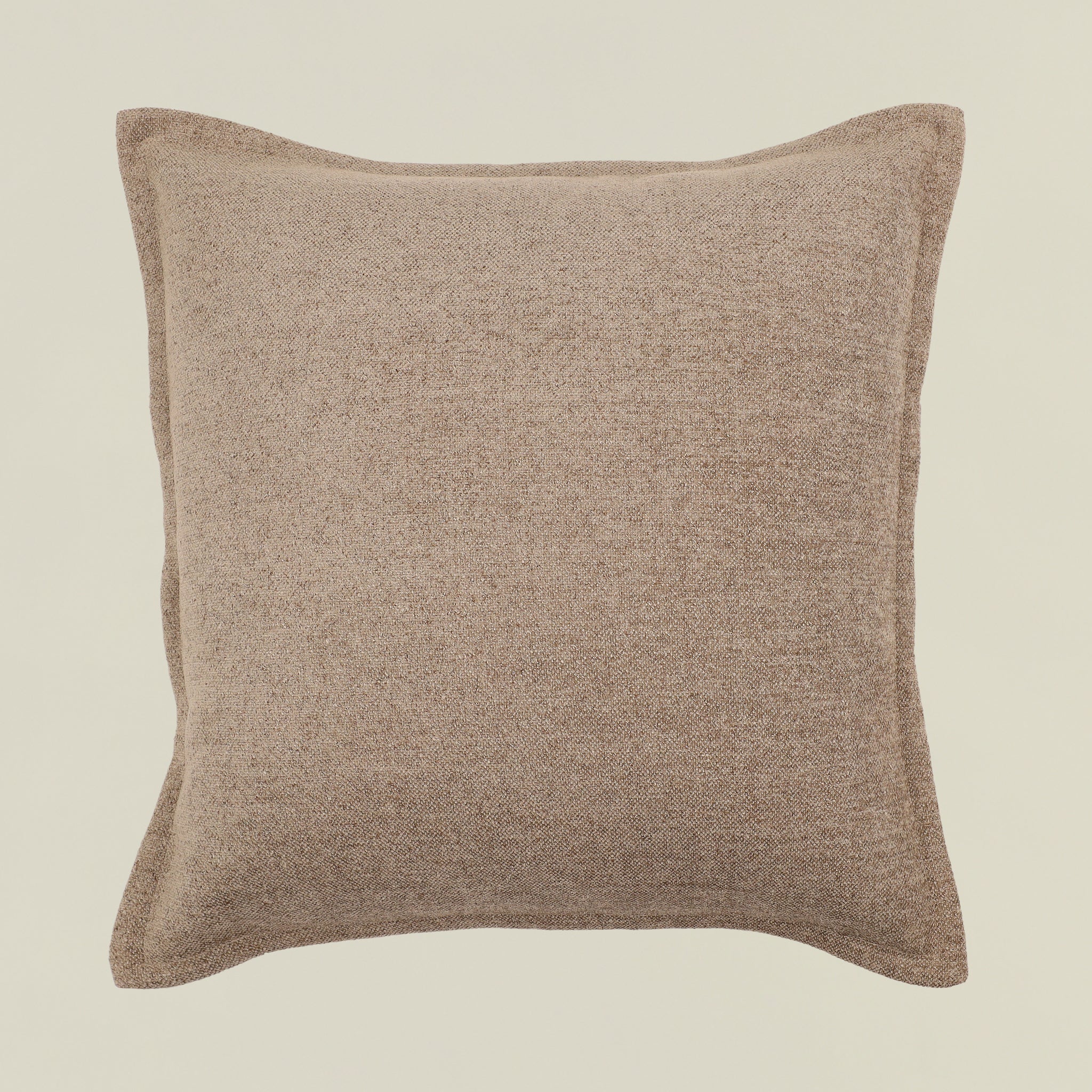 Cushion Cover