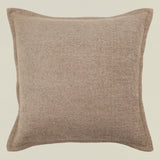 Cushion Cover