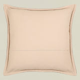 Cushion Cover