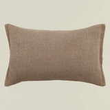 Cushion Cover