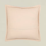 Cushion Cover