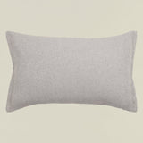 Cushion Cover