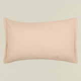 Cushion Cover