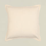 Cushion Cover