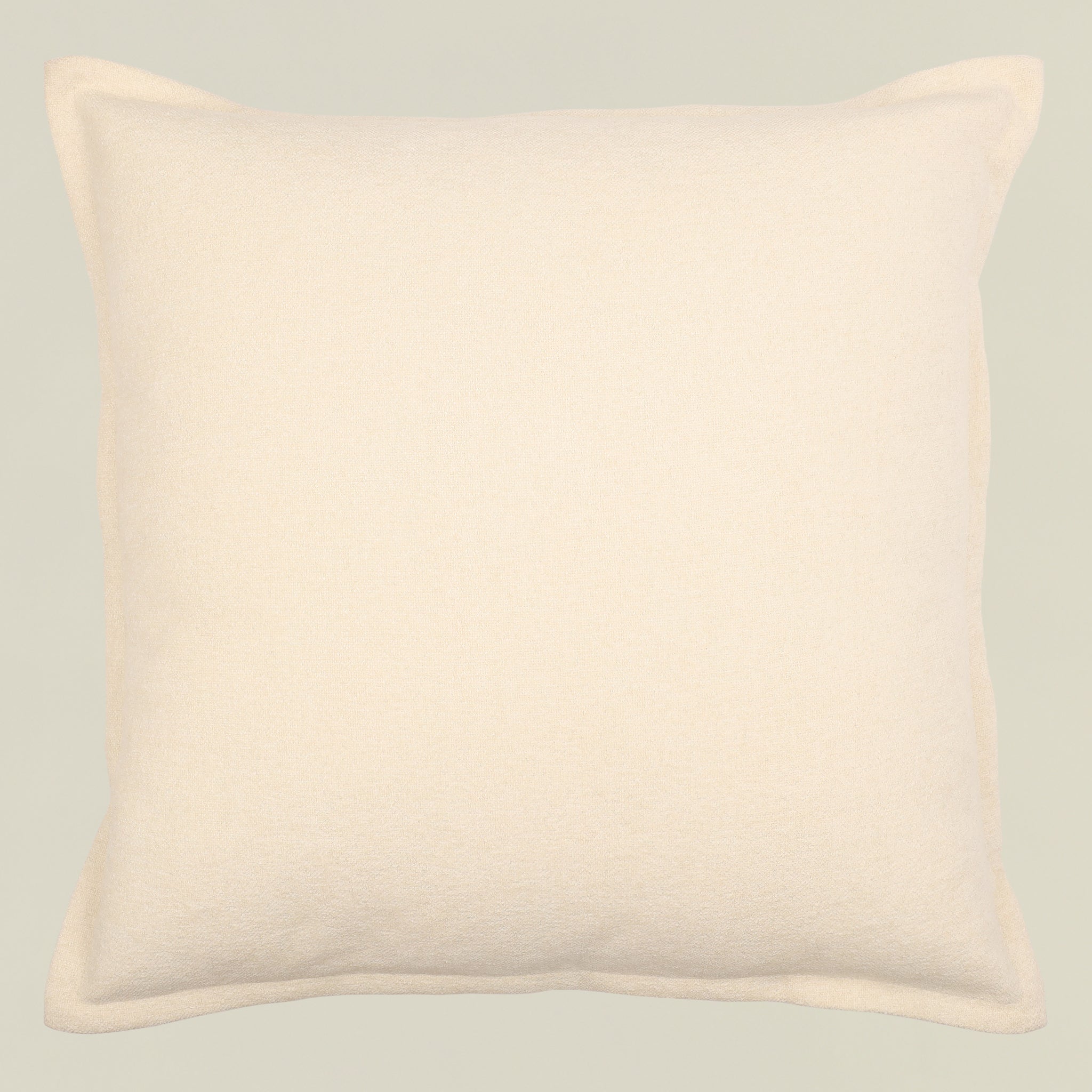 Cushion Cover