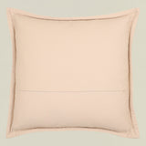 Cushion Cover