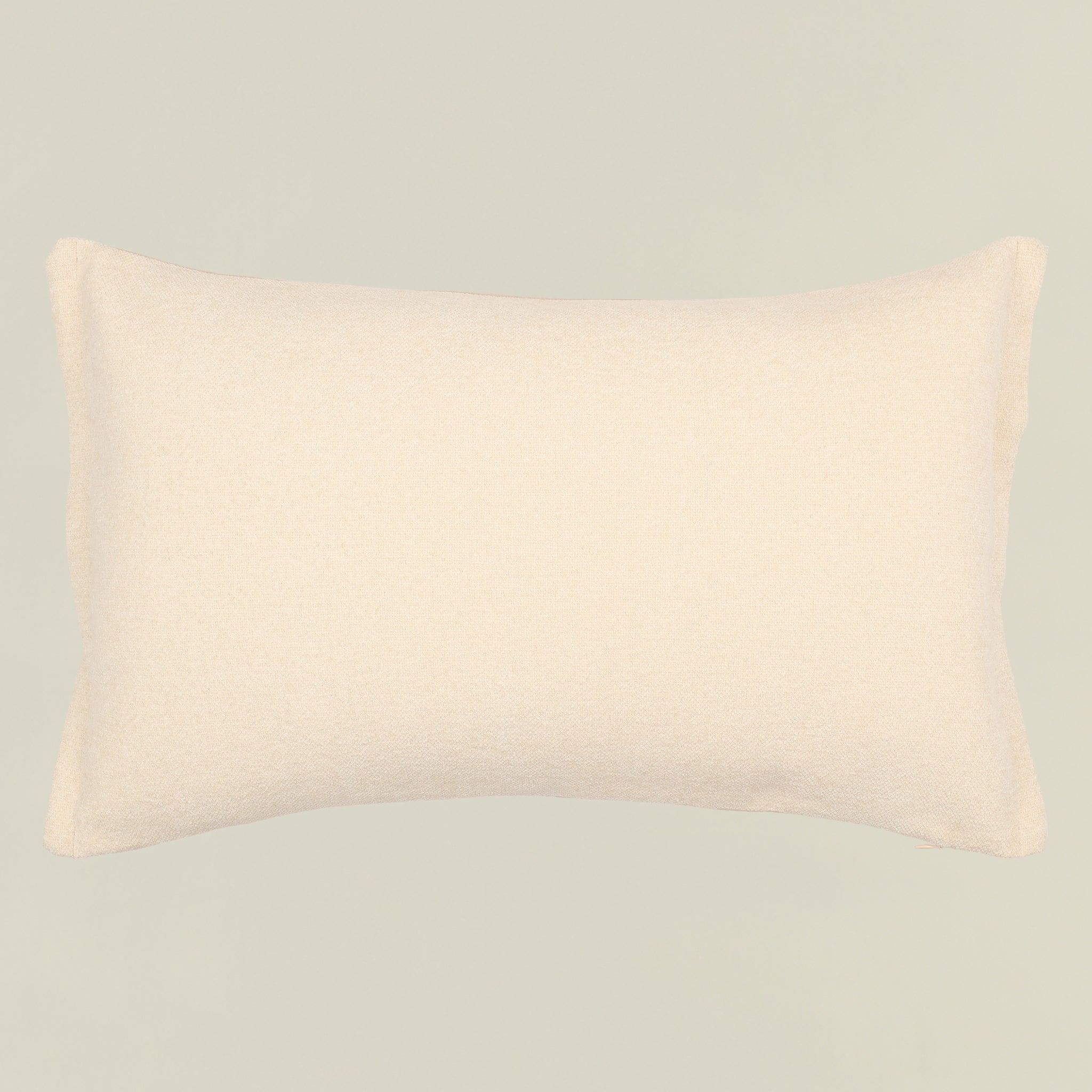 Cushion Cover