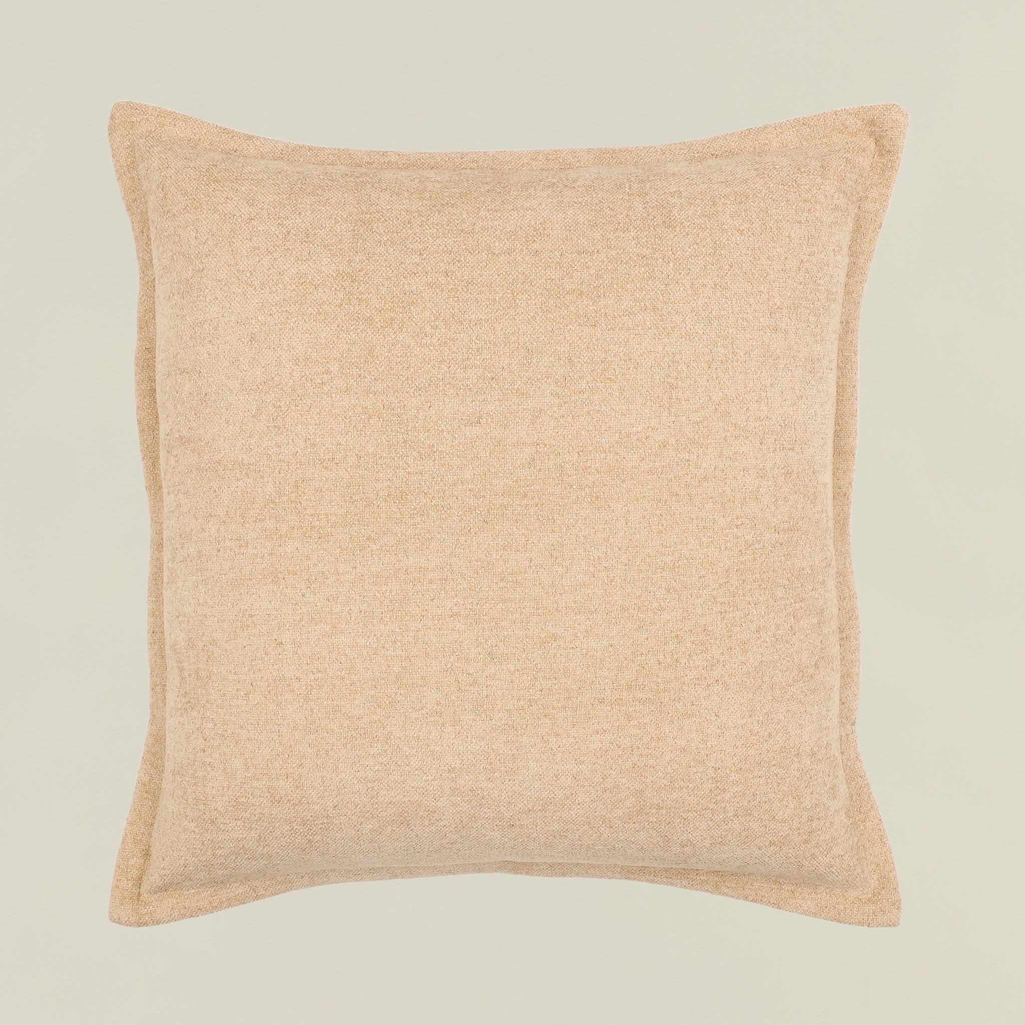 Cushion Cover