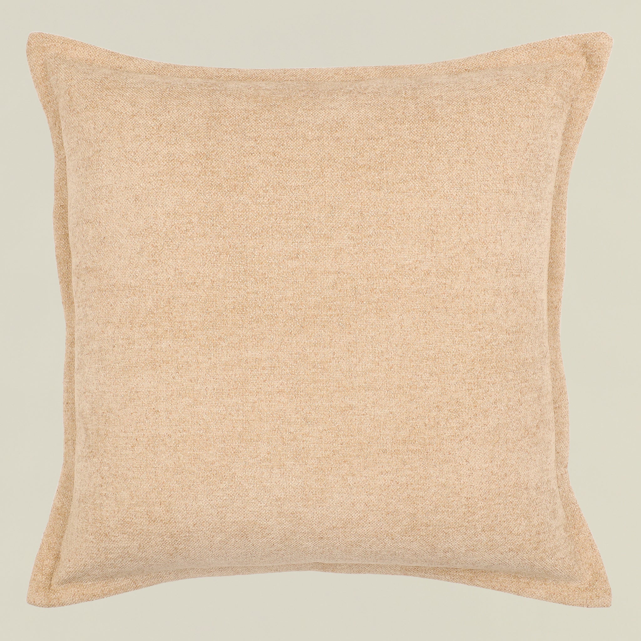 Cushion Cover