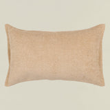 Cushion Cover