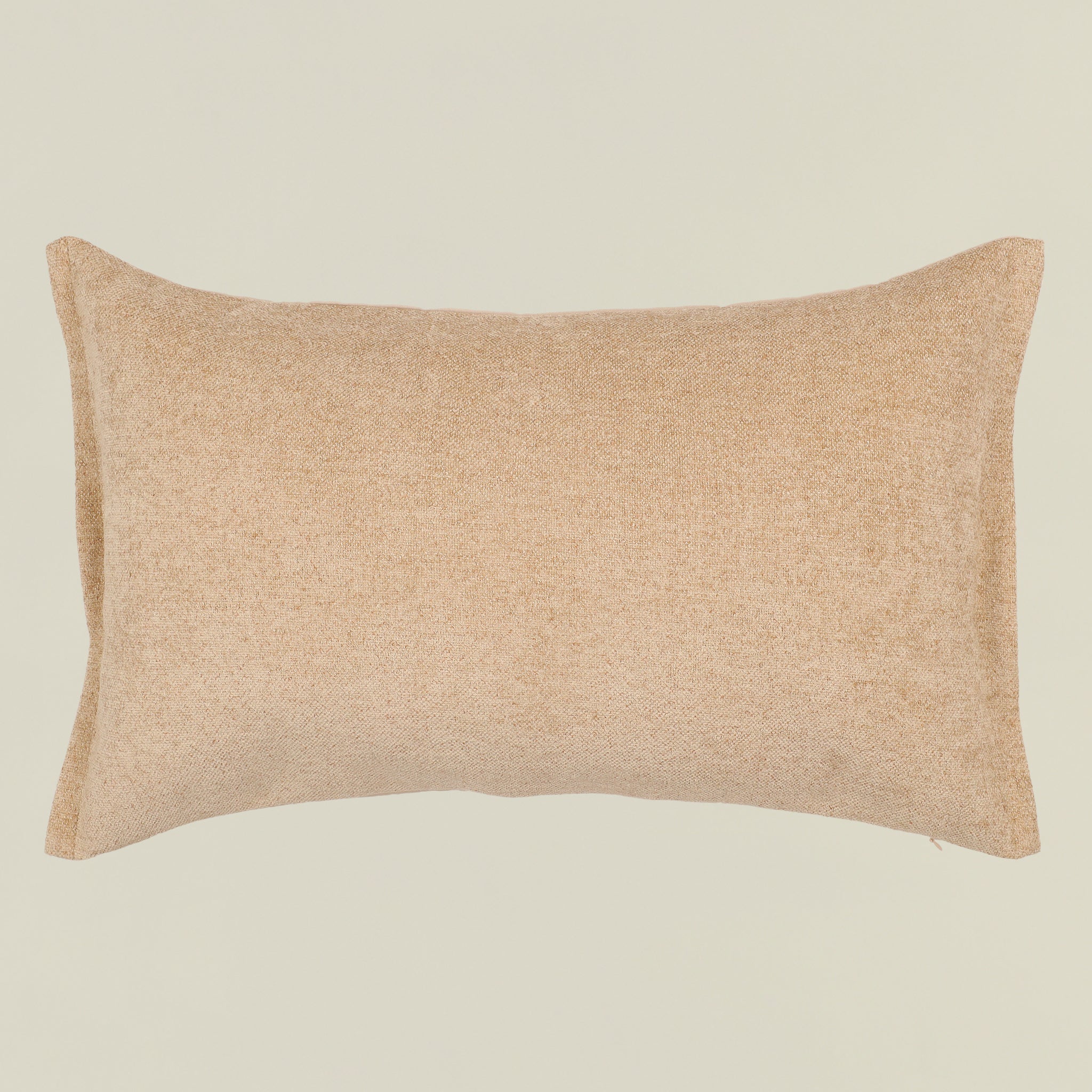 Cushion Cover