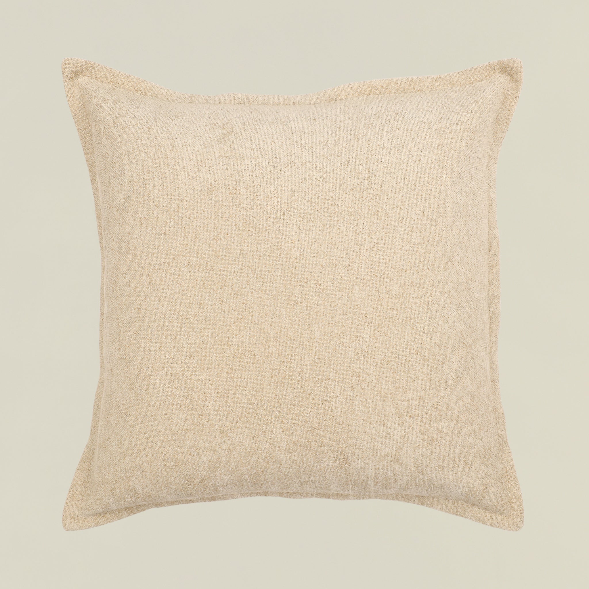 Cushion Cover