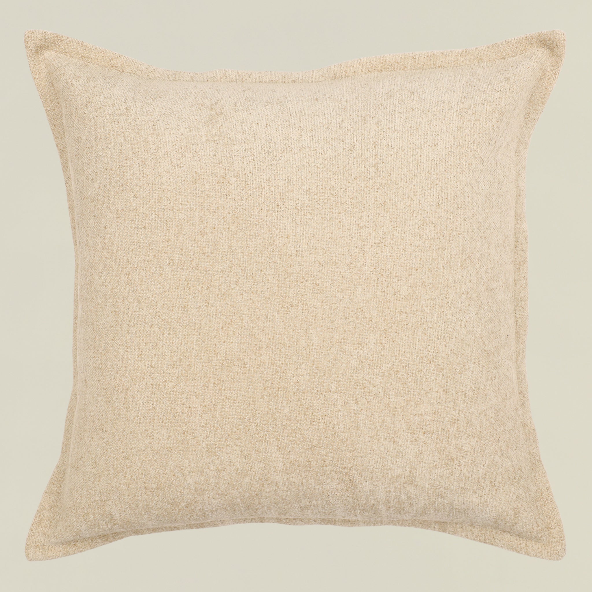 Cushion Cover