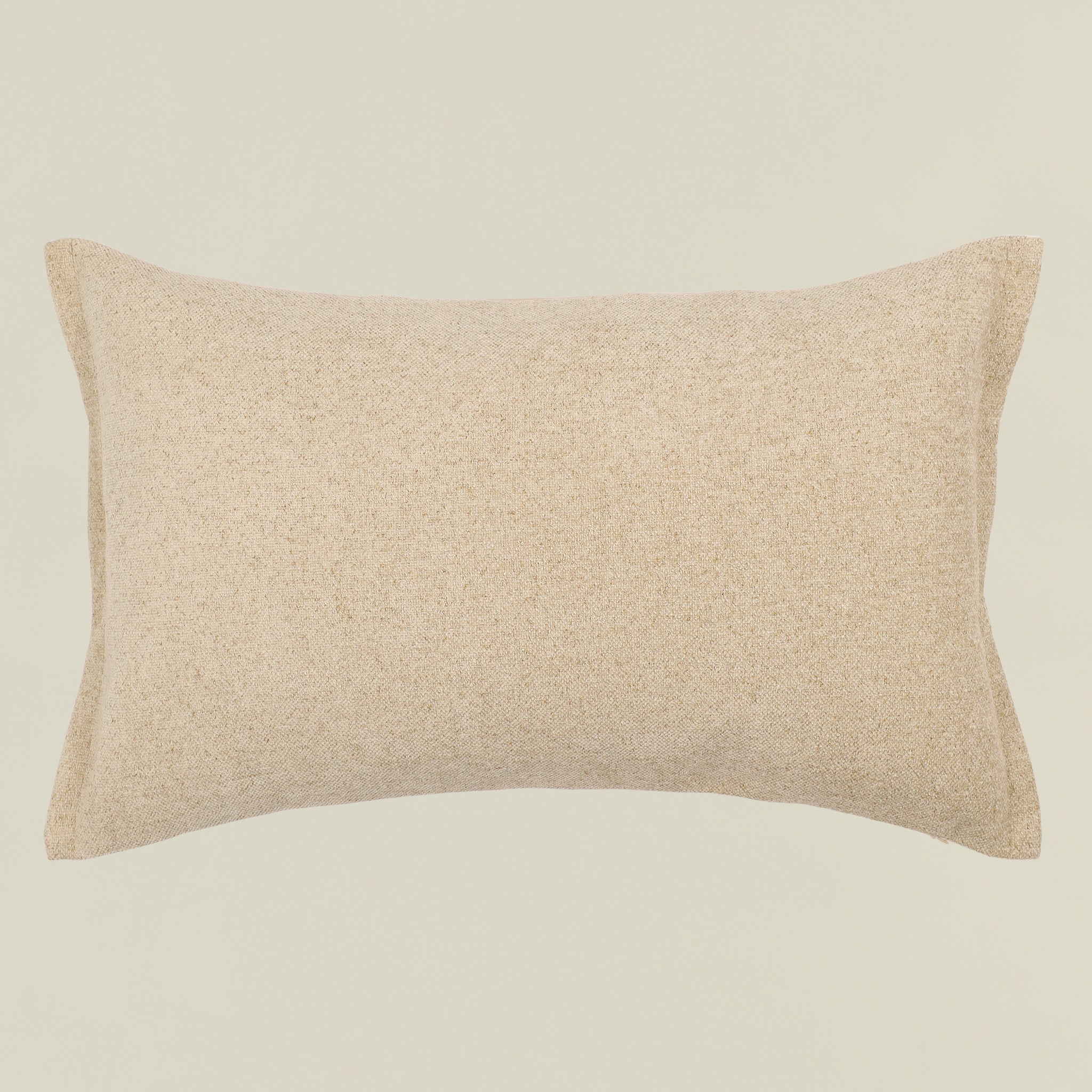 Cushion Cover