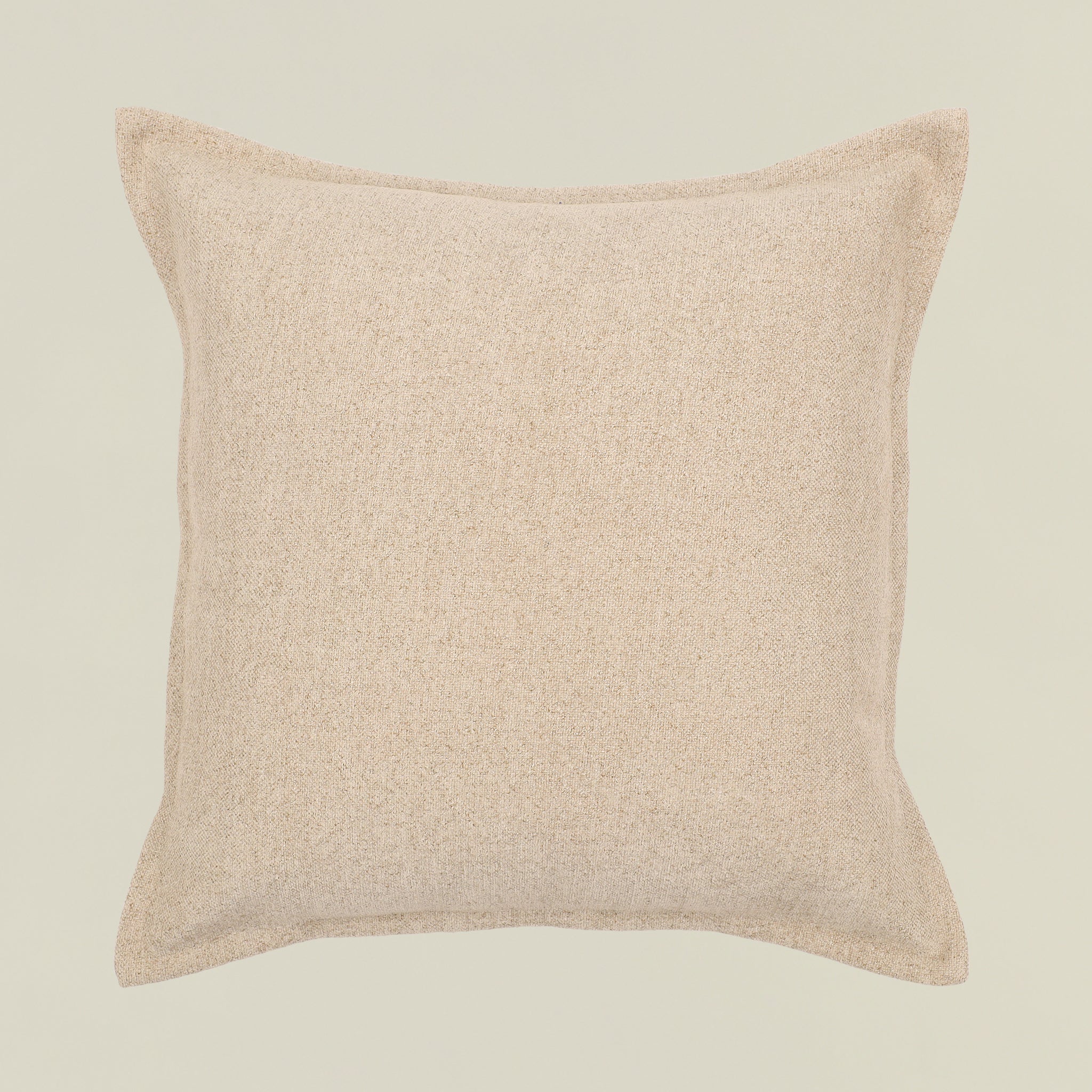 Cushion Cover