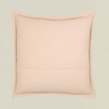 Cushion Cover