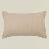 Cushion Cover