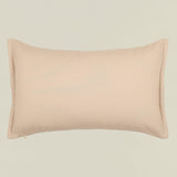 Cushion Cover