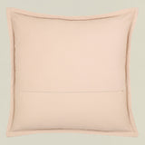 Cushion Cover