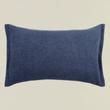 Cushion Cover