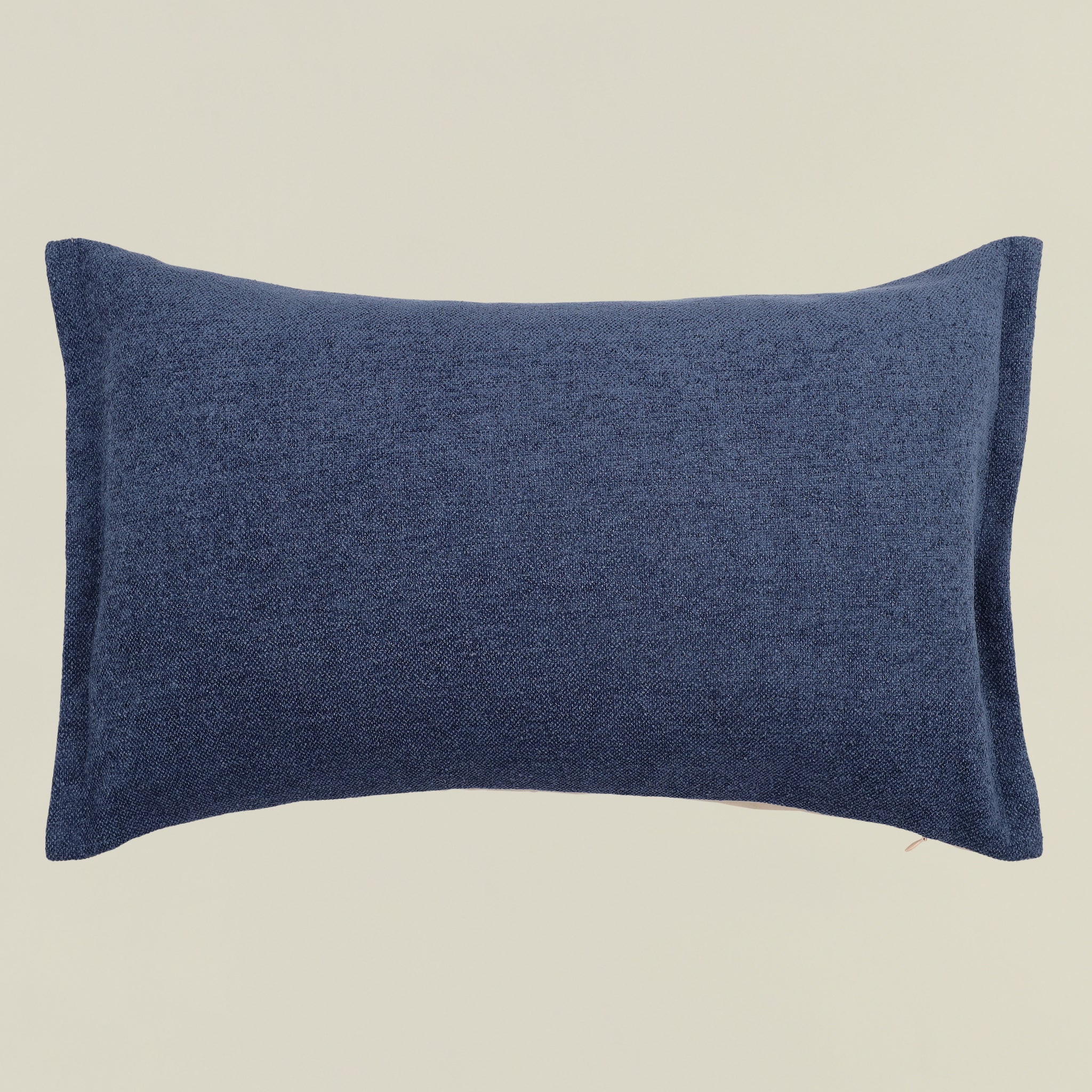 Cushion Cover