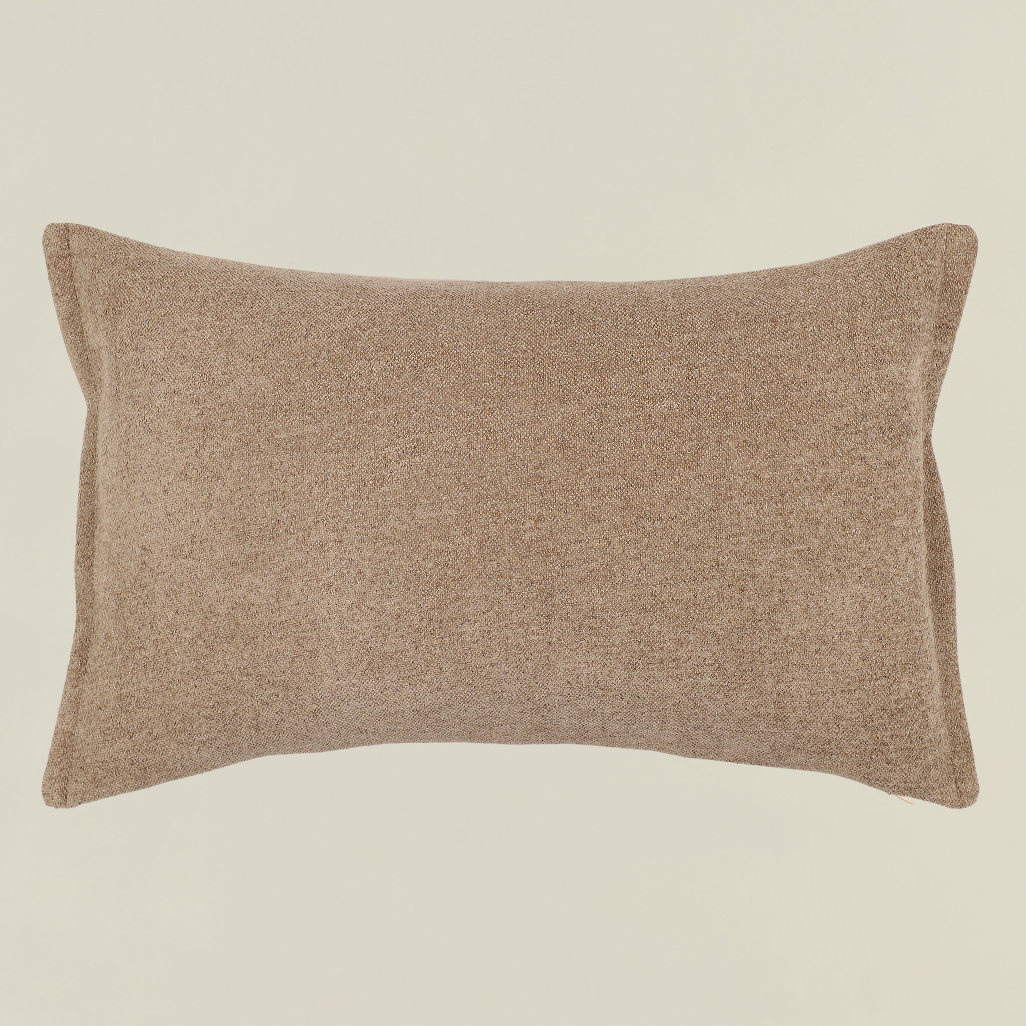 Cushion Cover