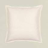 Cushion Cover