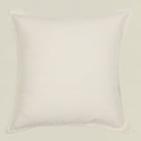 Cushion Cover