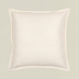 Cushion Cover