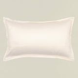 Cushion Cover