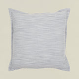 Cushion Cover