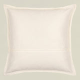 Cushion Cover