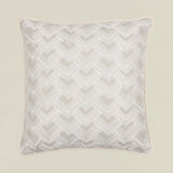 Cushion Cover