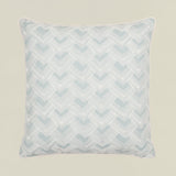 Cushion Cover