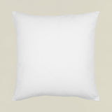 Cushion Cover