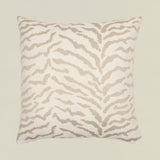 Cushion Cover