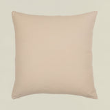 Cushion Cover