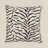 Cushion Cover