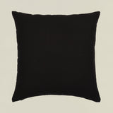 Cushion Cover