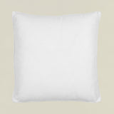 Cushion Cover