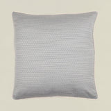 Cushion Cover