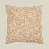 Cushion Cover