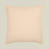 Cushion Cover